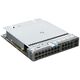 HPE JH182-61001 SFP+ 24Ports Macsec Module