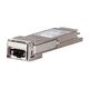 HPE JH232A Qsfp Transceiver