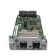 HPE JL325A Aruba 2 Ports Stacking Module