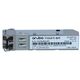 HPE JL781A Aruba SFP 10km 1GBPS Transceiver