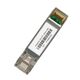 J9150D HPE 10GBPS Ethernet Transceiver