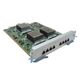 J9546A HPE 10 Gigabit Expansion Module