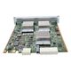 J9546A HPE 10GBase T LAN Expansion Module