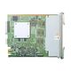 J9547-61001 HPE Ethernet Expansion Module