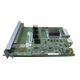 J9548-61001 HPE 20 Ports Gigabit Ethernet Expansion Module