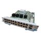J9548-61001 HPE 20 Ports Plug in Expansion Module