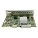 J9549A HPE 1000Base T Expansion Module