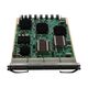 JC756A HPE 48 Ports Expansion Module