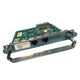 JD548A HPE 2 Port Gigabit Ethernet Module