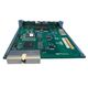 JD548A HPE Gig-T MIM ModuleJD548A HPE Gig-T MIM Module