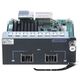 JH155-61001 HPE Wired Gigabit Ethernet Module
