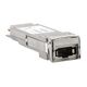 JH232A HPE 40 GB Transceiver