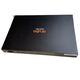 JL255-61001 HPE 24 Ports L3 Switch