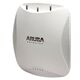 JW267A HPE Aruba Gigabit Ethernet Access Point