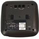 JW267A HPE Aruba Instant Rap108 Access Point