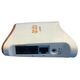 JW291-61001 HPE 300MBPS Wireless Access Point