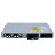 C9200L-24P-4G-A Cisco Ethernet Switch