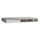C9200L-24P-4X-A Cisco Ethernet Switch