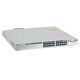 C9300-24UX-A Cisco 24 Ports Switch