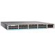 C9300-48H-E Cisco Catalyst 9300 Switch