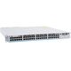 C9300-48P-A Cisco Catalyst 9300 Switch