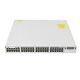 C9300-48P-A Cisco Ethernet Switch