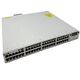 C9300-48S-E Cisco 1000Base T Switch