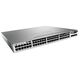 C9300-48T-E 48 Ports Cisco Switch