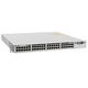 C9300-48T-E Managed Cisco Switch