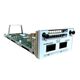 C9300-NM-2Q Cisco 40G Ethernet Module