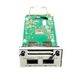 C9300-NM-2Q Cisco 40G Expansion Module