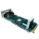 C9300-NM-2Q Cisco 9300 Series Expansion Module