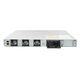 C9300L-48UXG-4X-E Cisco Ethernet Switch
