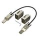 C9300L-STACK-KIT Cisco Network Stacking Module