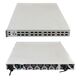 C9500-24Q-E Cisco Catalyst 9500 Series 24 Ports Managed Switch