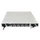 C9500-24Q-E Cisco Catalyst 9500 Series Managed Switch
