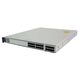 C9500-24X-A Cisco Layer 3 10 Gigabit Ethernet Switch