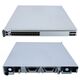 C9500-24Y4C-E Cisco Catalyst 9500 24 Ports Ethernet Switch