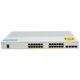 CBS250-24P-4G-NA Cisco Ethernet Switch