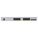 CBS250-24P-4G-NA Cisco Layer 3 Switch
