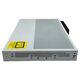 CBS250-24P-4X Cisco Rack Mountable Switch