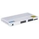 CBS250-24PP-4G-NA Cisco 24 Ports Network Switch