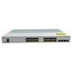 CBS250-24T-4G Cisco 24 Ports Ethernet Switch