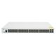 CBS350-48FP-4G Cisco Ethernet Switch