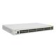 CBS350-48FP-4X Cisco 350 Series Switch