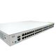 CBS350-48P-4G Cisco 48 Ports 350 Series Switch