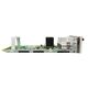 Cisco 2 Ports Ethernet Module C9300-NM-2Y=
