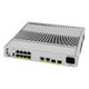 Cisco C9200CX-8UXG-2X-E 8 Ports Switch