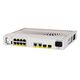 Cisco C9200CX-8UXG-2X-E Managed Ethernet Switch