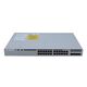 Cisco C9200L-24P-4X-E 24 Ports Layer 3 Switch
